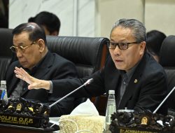 PDIP Angkat Bicara Soal PPN 12%