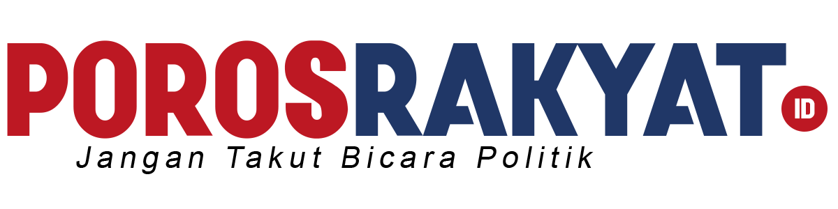 POROSRAKYAT.ID