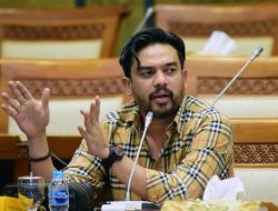 Kabar Gembira, Presiden Prabowo Hapus Utang Pelaku UMKM, Berlaku Januari dan April 2025