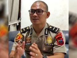 Kapolri Listyo Sigit Prabowo Batalkan Pemecatan Ipda Rudy Soik