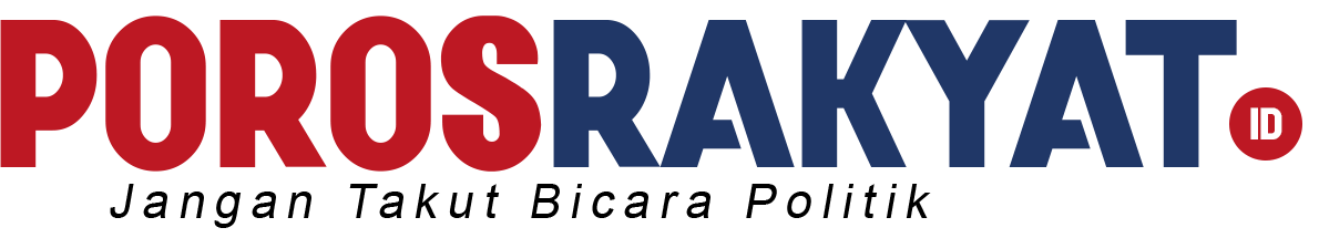 POROSRAKYAT.ID