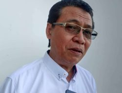 Manaf Hamzah Angkat Bicara Soal TGR bagi Tunjangan Profesi Guru