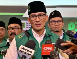 Milad ke-52, PPP Lebih Inklusif dan Responsif
