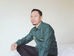 Karang Taruna Bulawa akan surati Dinas sosial : Kecewa Hasil Temu Karya Kabupaten