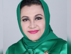 Kabar Duka, Artis Lawas Emilia Contessa Meninggal Dunia