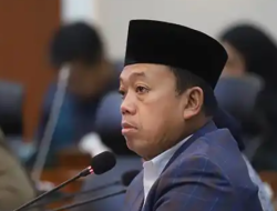 Setelah Laut, Kini Hutan Bersertifikat Hak Milik, Ini Pengakuan Nusron