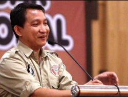 Jaksa, Penyidik TIndak Pidana Tertentu