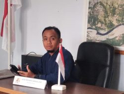 Tak Sesuai AD/ART Organisasi, Mantan Ketua Karang Taruna Soroti Pelaksanaan Musda