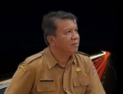 TPP, KORPRI & Derita ASN