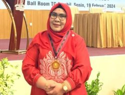 Tekan Penyebaran HIV AIDS, Dikes-KPA Maksimalkan Pelayanan Hingga Klinik