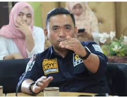 Hadapi Cuaca Ekstrem, DPRD Bonebol Imbau Warga Waspadai Bencana Alam