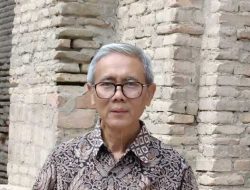 MUI Apresiasi Ketangguhan Palestina Capai Gencatan Senjata