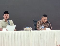 Kementerian ATR/BPN Dapat Pinjaman Rp5,72 Triliun, untuk Apa Saja?