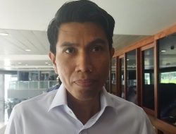 Jadwal Pelantikan Kepala Daerah Tak Mereduksi Sistem Pilkada Serentak