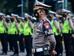 Lengkapi Surat Kenderaan Anda, Dir Lantas Polda Gelar Ops Otanaha 2025