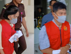 Ungkap Fakta Baru Korupsi Dana PEN Kabgor, Jaksa Bidik Keterlibatan Pihak Lain