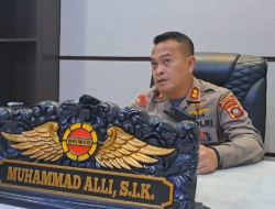 Debt Collector Rampas Kendaraan Nasabah Bisa Dipidana, Begini Penegasan Kapolres Bone Bolango