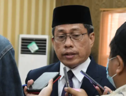 Pemkab Bantah Pernyataan Wemendagri Sebut Gorut Tak Bisa Gelar PSU, Lakoro: Kami Sudah Siapkan Anggaran Pasca Putusan MK