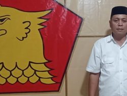 Sweet Seventeen Partai Gerindra, Komitmen Kawal Program Presiden Prabowo