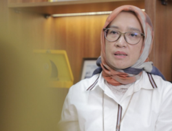 Menpan RB: Penundaan Penerimaan CPNS 2024 Bukan Karena Efisiensi Anggaran