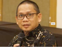 Shalat Tarawih, Emile Durkheim dan Solidaritas Organik