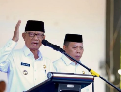 Horee! THR dan TPP THR Bone Bolango Cair Bersamaan