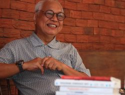 Membongkar pikiran Gubernur Sulut yang ahistoris tentang Bank Sulut – Gorontalo