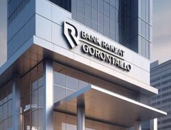 Isue Bank Sulut Gorontalo Sebuah Potret Politik Permainan Elite