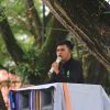Di Balik Peresmian Kampung Nelayan Leato, Majid Mustaki: ini tak lepas dari Perjuangan Adhan Dambea