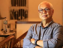 Menang – Kalah pada Pilkada Gorontalo Utara