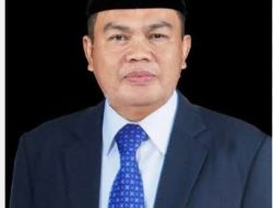 Gorontalo Berduka: Kepergian Tokoh Besar, Prof. Rustam Hs Akili