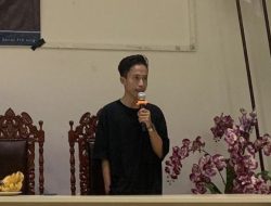 Satpol PP Gorontalo Langgar Batas: Razia Kos-kosan Tanpa Prosedur Hukum