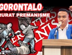 BEM PTMAI Soroti Kekerasan terhadap Aktivis di Gorontalo: Bentuk Teror Sistematis
