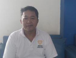 P4MI Gagalkan Keberangkatan Empat Calon Pekerja Migran Non Prosedural Asal Gorontalo ke Kamboja