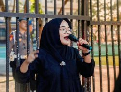 E-Vote: Demokrasi Digital atau Demokrasi yang Diperjualbelikan?