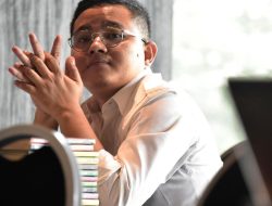 Distorsi Nalar dan Kompromi Ideologis dalam Seleksi Sekda Gorontalo