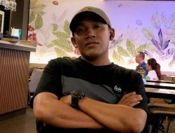 Pungli Lalu Lintas Merebak, Warga Gorontalo Bangkit Melawan