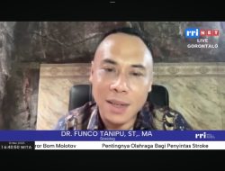 FKPT Gorontalo Soroti Ketimpangan: Eks Napiter dan Target Pantau Terabaikan dalam Bantuan Sosial