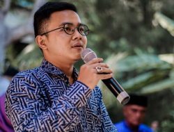 Mengapa Polemik Calon Sekda Kabupaten Gorontalo Tidak Bisa Dianggap Biasa?