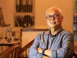 Antara Bung Hatta, Djojohadikusumo dan Gobel