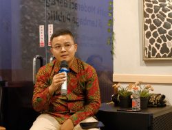 HTI dan Birokrasi: Mengkritik Bukan Berarti Islamofobia