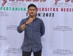 Aktivitas Pertambangan Nikel Ilegal di Gorontalo Diduga Berlangsung Diam-Diam, Aktivis Desak APH Bertindak