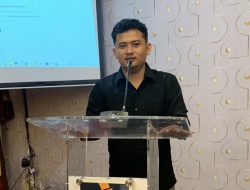 Kasus Dugaan Korupsi PDAM Gorut Mandek, Forum Pemuda Gorontalo Desak Kejari Segera Tetapkan Tersangka