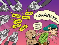 Isu Tambang Ilegal di Pohuwato: Perlu Pendekatan Data yang Lebih Kuat dan Terverifikasi