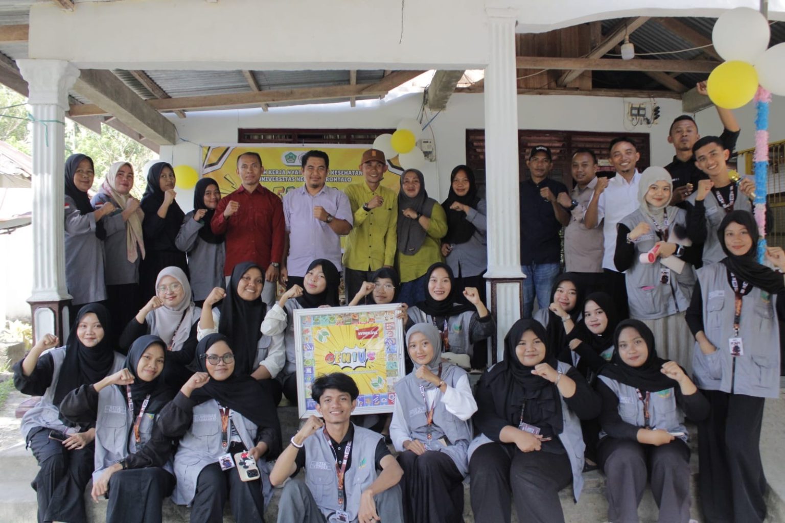 Tanpa Gambar