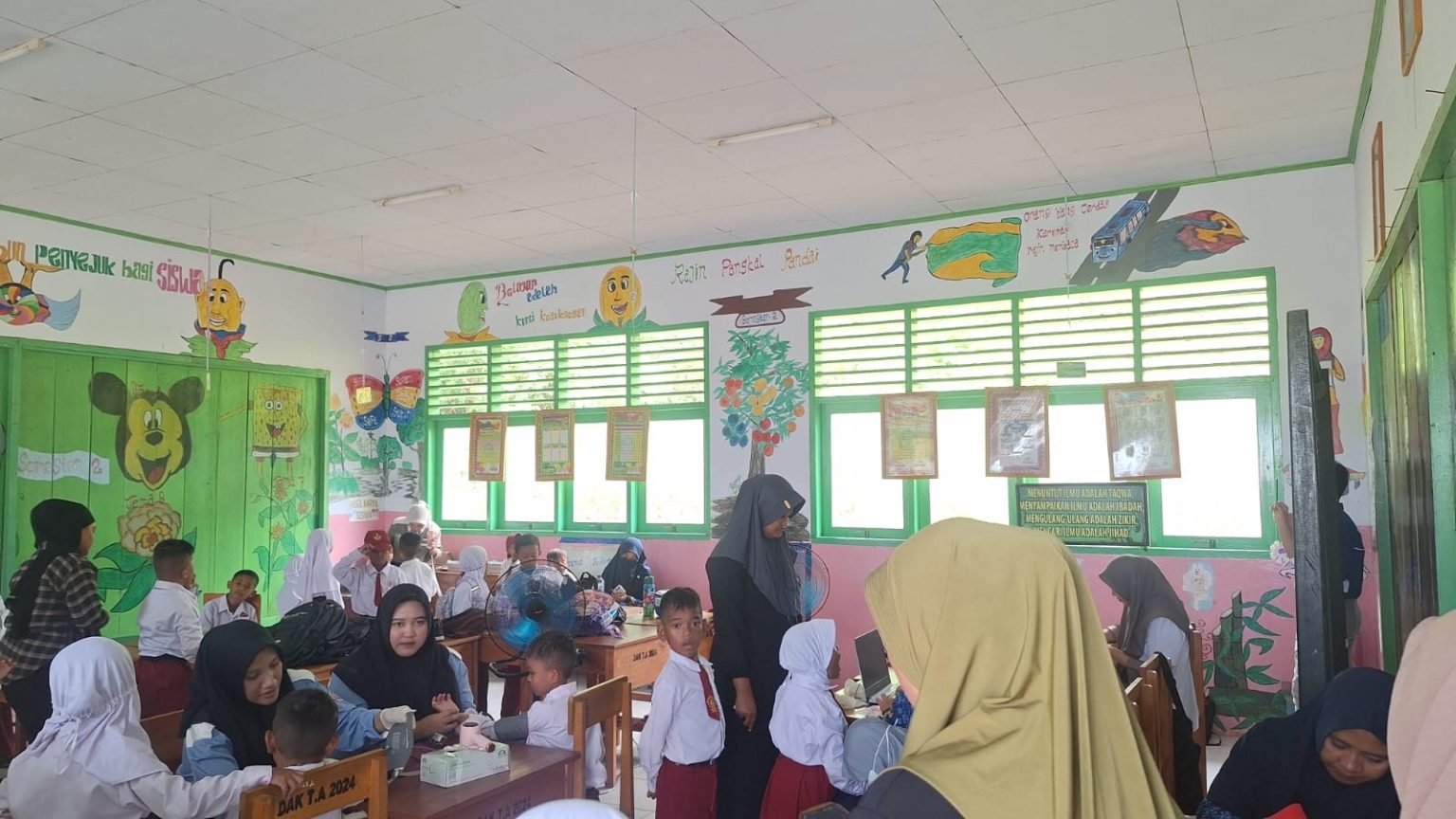 Tanpa Gambar