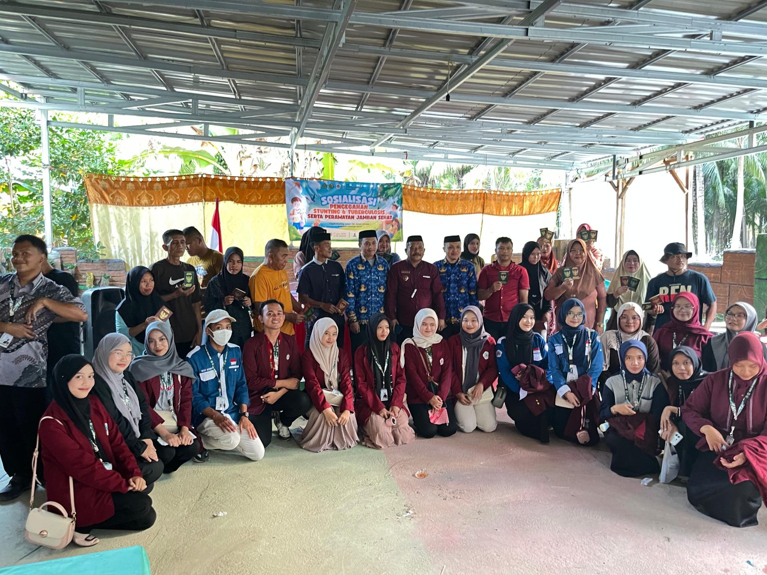 Tanpa Gambar