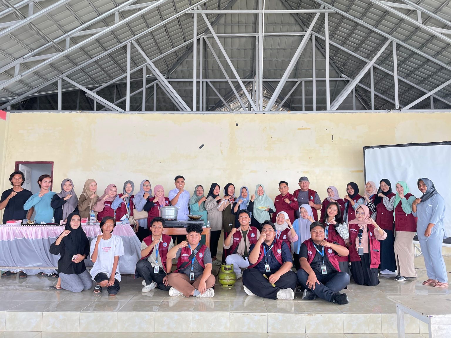 Tanpa Gambar