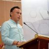 Indrawati Gobel dan Ujian Politik NasDem Gorontalo