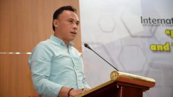 Indrawati Gobel dan Ujian Politik NasDem Gorontalo